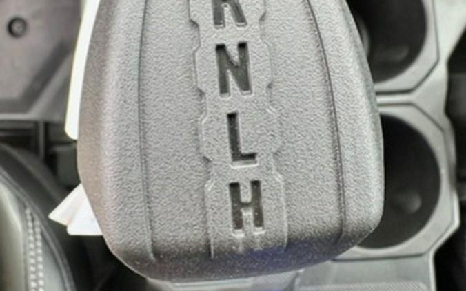 2026 Polaris Xpedition XP 5 Northstar