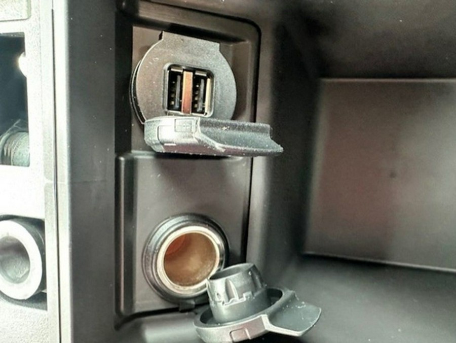 2026 Polaris Xpedition XP 5 Northstar