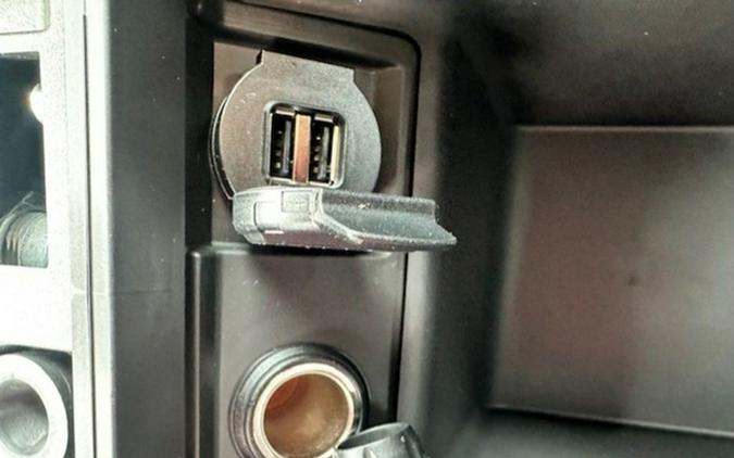 2026 Polaris Xpedition XP 5 Northstar