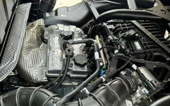 2026 Polaris Xpedition XP 5 Northstar