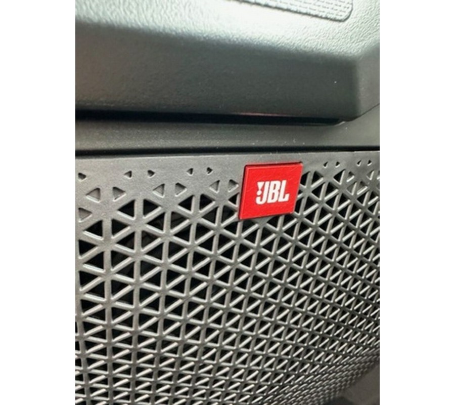 2026 Polaris Xpedition XP 5 Northstar