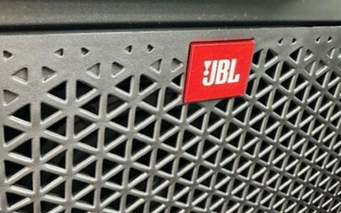 2026 Polaris Xpedition XP 5 Northstar