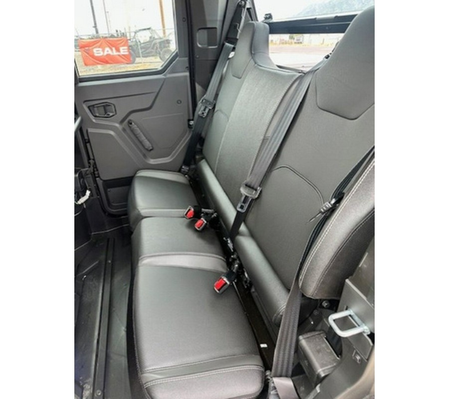 2026 Polaris Xpedition XP 5 Northstar