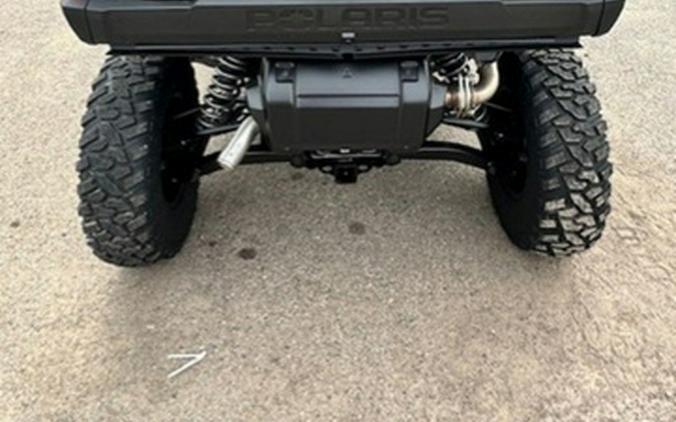 2026 Polaris Xpedition XP 5 Northstar