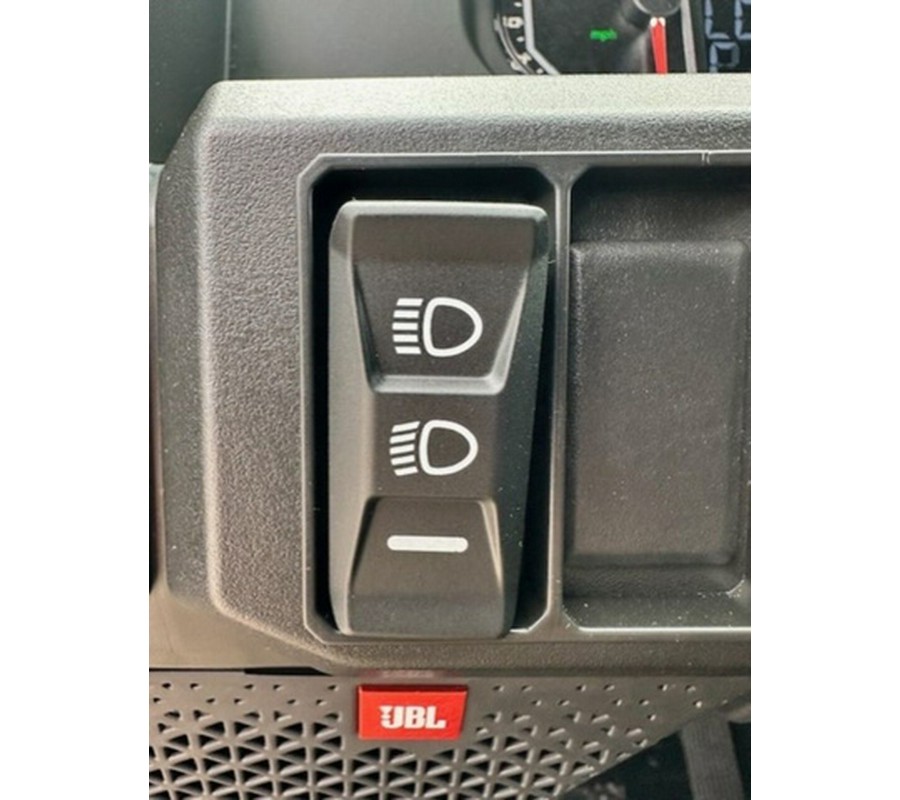 2026 Polaris Xpedition XP 5 Northstar