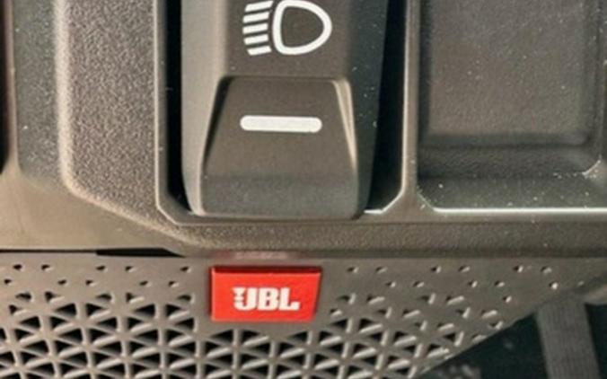 2026 Polaris Xpedition XP 5 Northstar