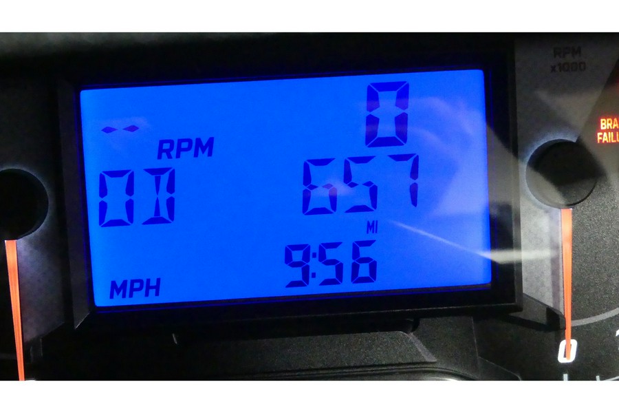 2022 Slingshot Slingshot Signature LE AutoDrive