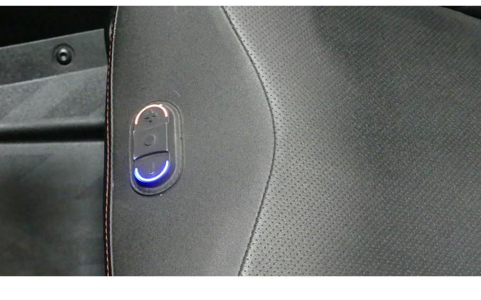 2022 Slingshot Slingshot Signature LE AutoDrive