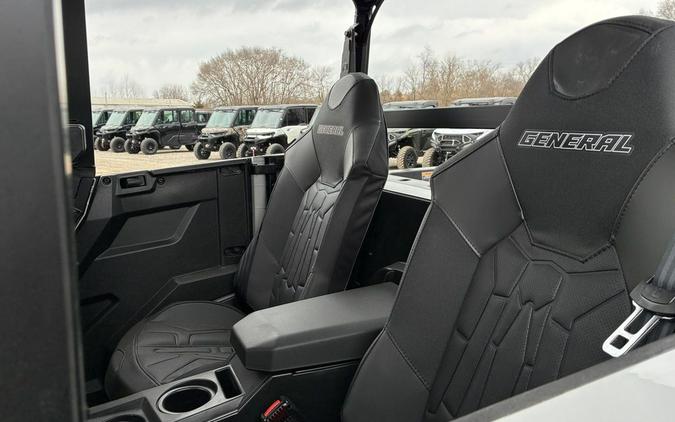 2026 Polaris GENERAL® XP 4 1000 Sport