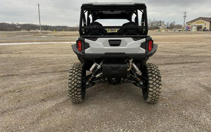 2026 Polaris GENERAL® XP 4 1000 Sport