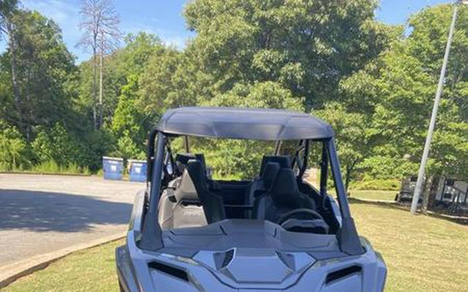 2026 Polaris® RZR Pro XP 4 Ultimate