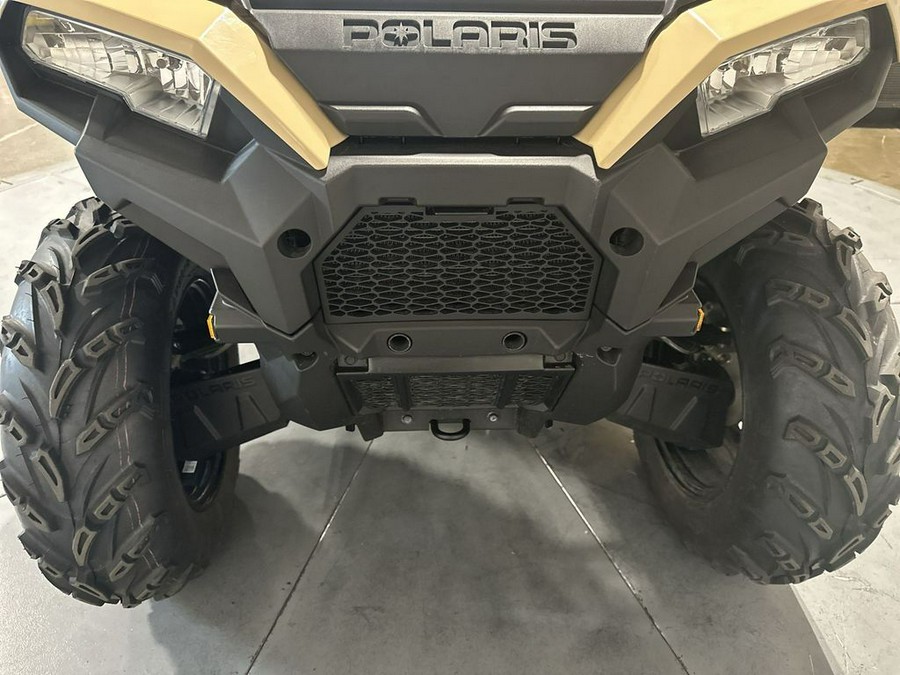 2025 Polaris Sportsman 850 Base