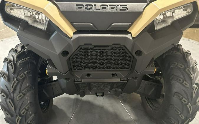 2025 Polaris Sportsman 850 Base