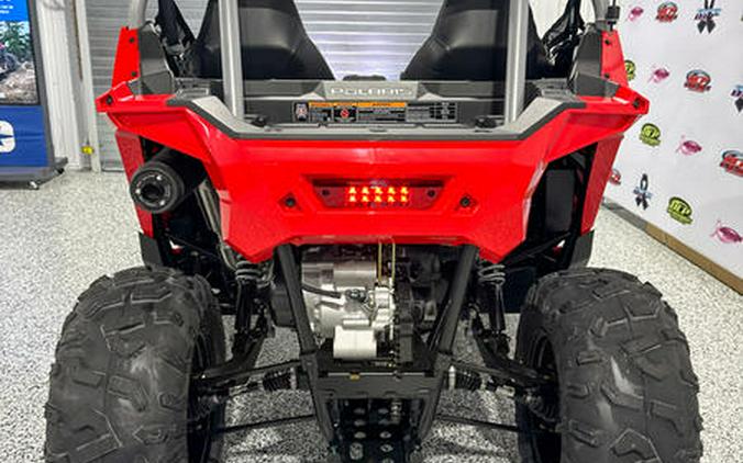 2026 Polaris® RZR 200 EFI