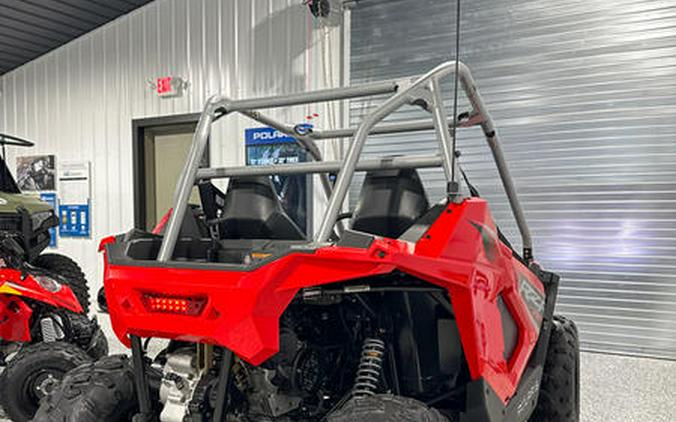 2026 Polaris® RZR 200 EFI