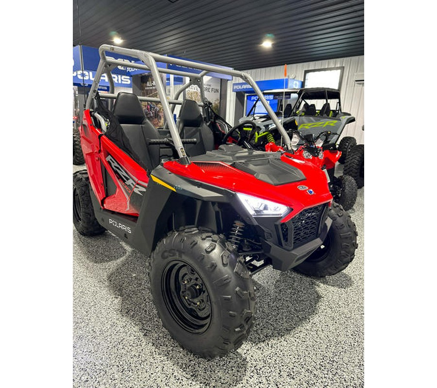 2026 Polaris® RZR 200 EFI