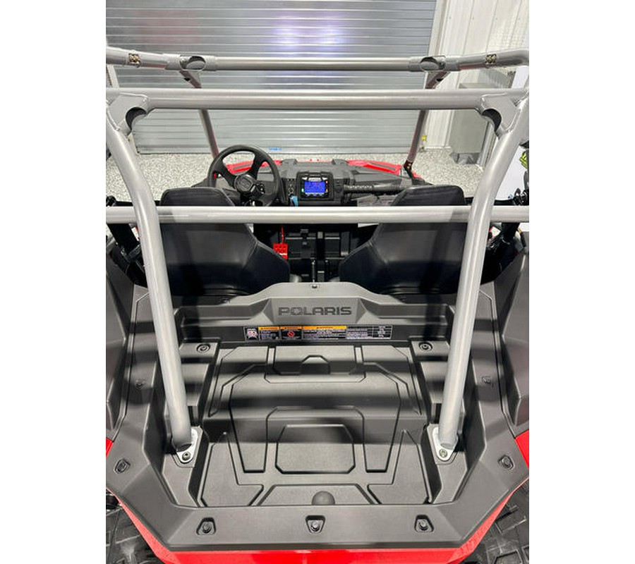 2026 Polaris® RZR 200 EFI