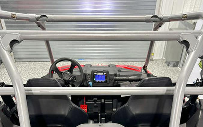 2026 Polaris® RZR 200 EFI