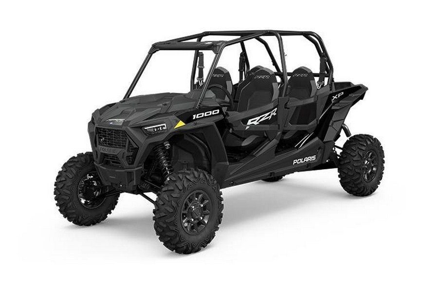 2023 Polaris RZR XP 4 1000 Sport