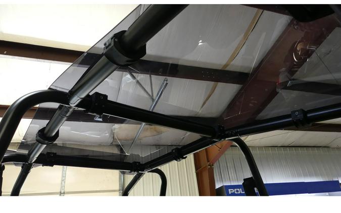 2023 Polaris RZR XP 4 1000 Sport