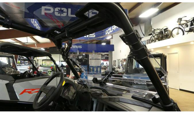 2023 Polaris RZR XP 4 1000 Sport