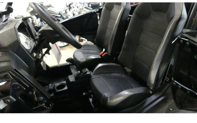 2023 Polaris RZR XP 4 1000 Sport