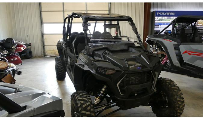 2023 Polaris RZR XP 4 1000 Sport