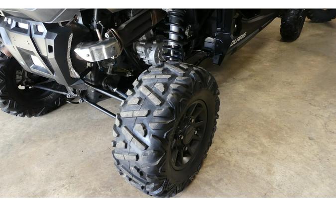 2023 Polaris RZR XP 4 1000 Sport