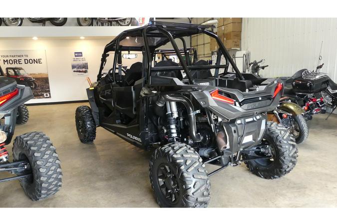 2023 Polaris RZR XP 4 1000 Sport