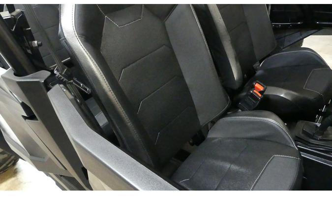 2023 Polaris RZR XP 4 1000 Sport