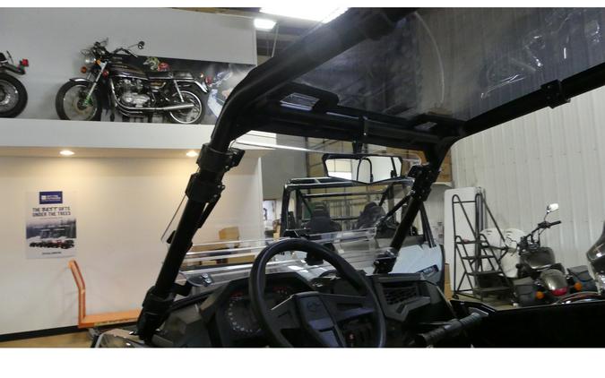 2023 Polaris RZR XP 4 1000 Sport