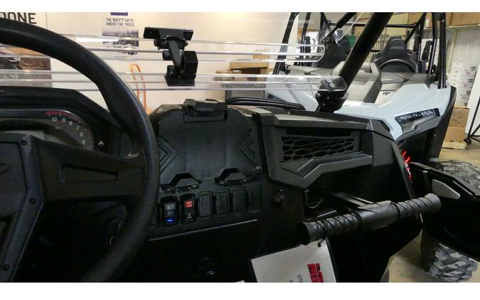 2023 Polaris RZR XP 4 1000 Sport