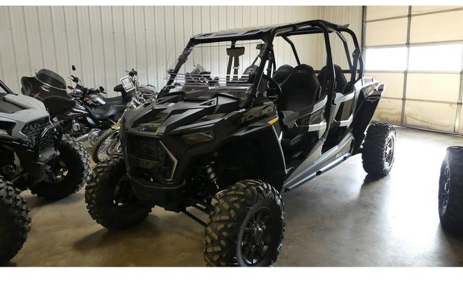 2023 Polaris RZR XP 4 1000 Sport