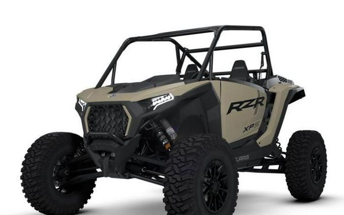 2026 Polaris RZR XP® S 1000 Sport