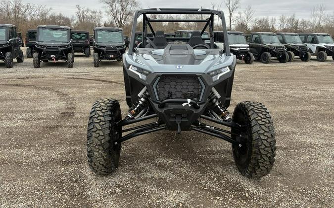 2026 Polaris RZR XP® S 1000 Sport