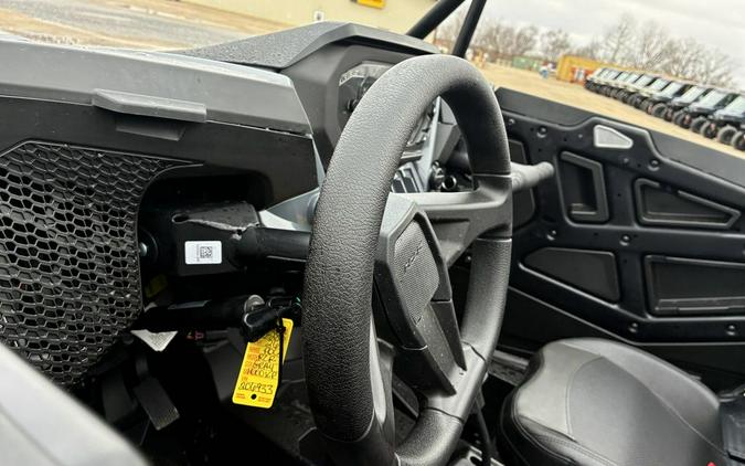 2026 Polaris RZR XP® S 1000 Sport