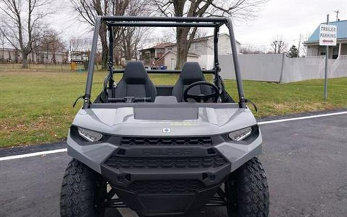 2023 Polaris Ranger 150 EFI