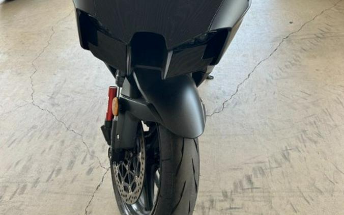 2024 Kawasaki Ninja ZX-10R