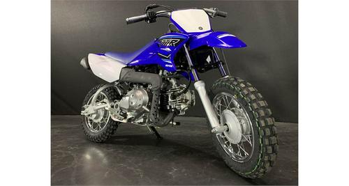 yamaha yz250fx for sale craigslist