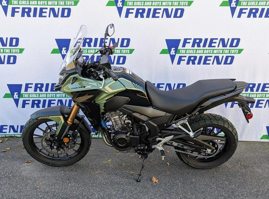 Surprising 2023 Cb500x For Sale Pictures