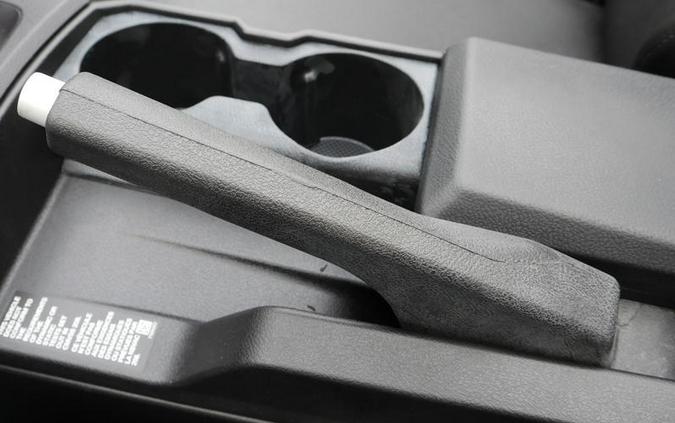 2026 Polaris Slingshot® S AutoDrive