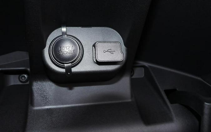 2026 Polaris Slingshot® S AutoDrive