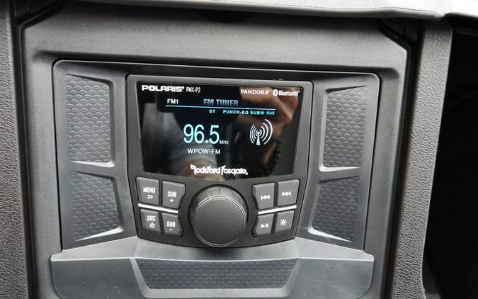 2026 Polaris Slingshot® S AutoDrive