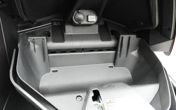 2026 Polaris Slingshot® S AutoDrive