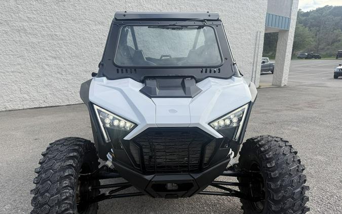 2022 Polaris RZR PRO XP Sport - Walker Evans Shocks
