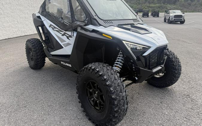 2022 Polaris RZR PRO XP Sport - Walker Evans Shocks
