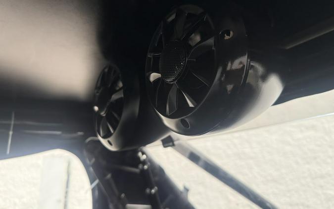 2022 Polaris RZR PRO XP Sport - Walker Evans Shocks