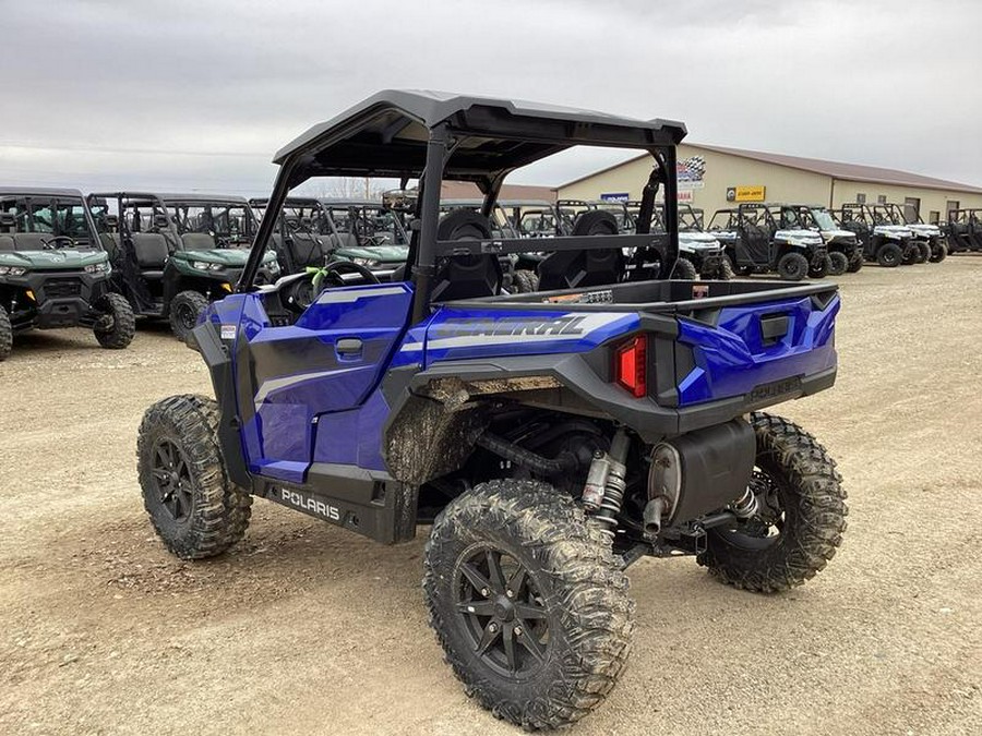 2024 Polaris® General XP 1000 Premium