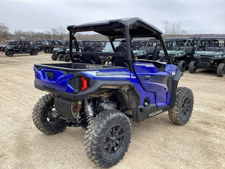 2024 Polaris® General XP 1000 Premium