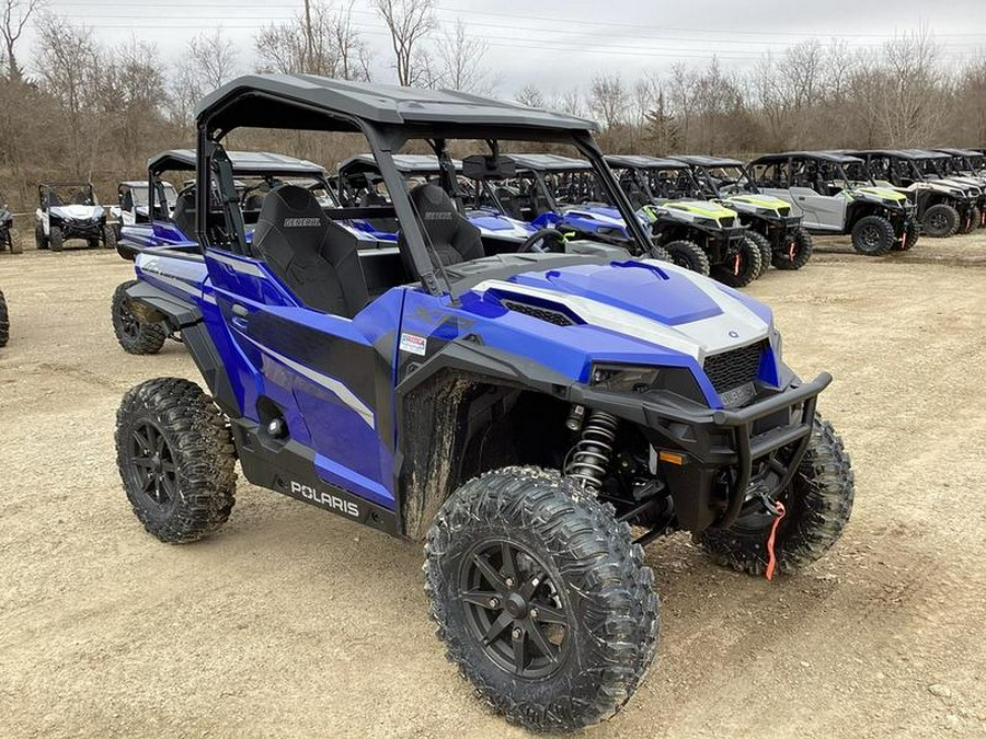 2024 Polaris® General XP 1000 Premium